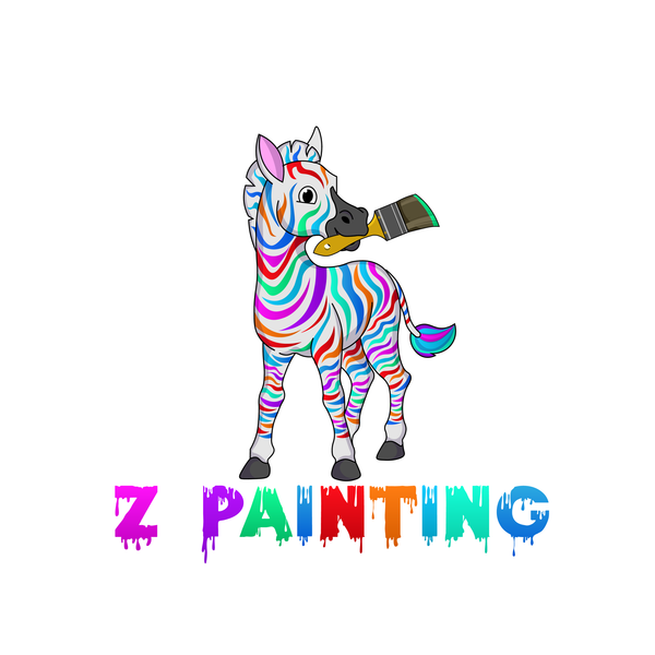 ZPainting